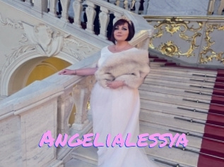 Angelialessya