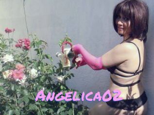 Angelica02