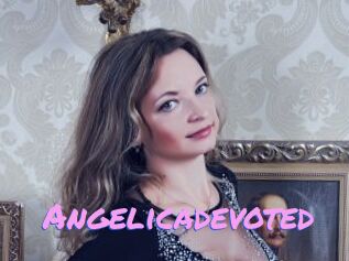 Angelicadevoted