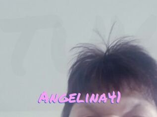 Angelina41