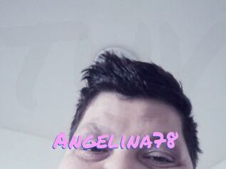 Angelina78
