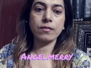 Angelmerry
