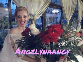 Angelynaangy