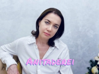 Anitaderei
