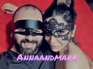 Annaandmark