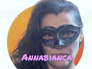 Annabianca