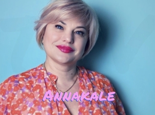 Annakale