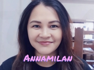 Annamilan