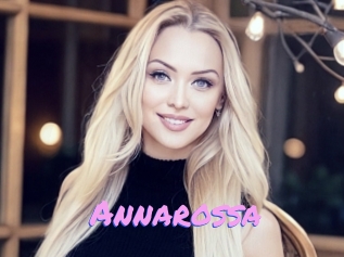 Annarossa