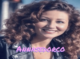 Annasedorco