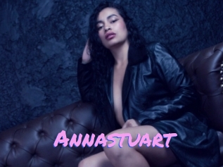 Annastuart