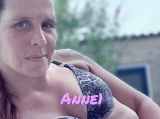 Anne1