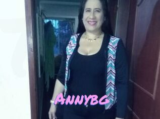 Annybg