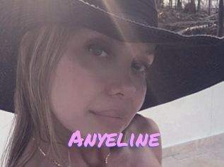 Anyeline