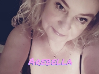 Arebella