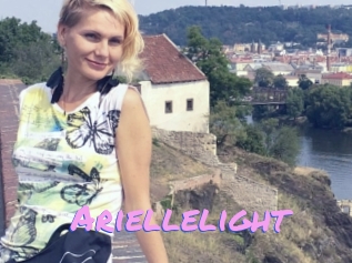 Ariellelight