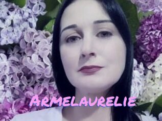 Armelaurelie
