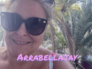 Arrabellajay