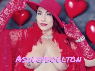 Ashleybollton