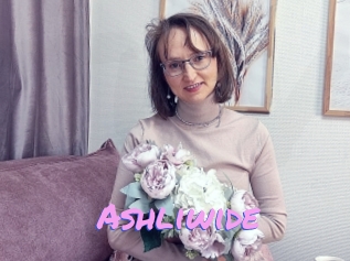 Ashliwide