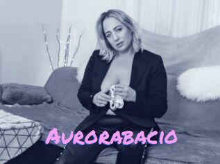 Aurorabacio