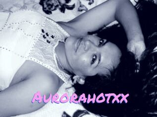 Aurorahotxx