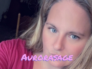 Aurorasage