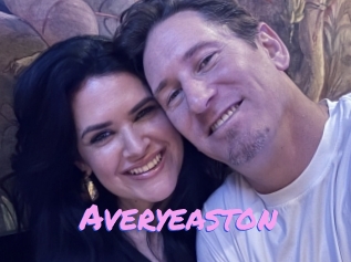 Averyeaston