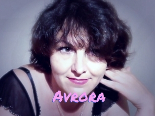 Avrora