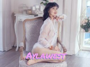 Aylawest