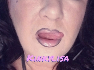 Kinkylisa