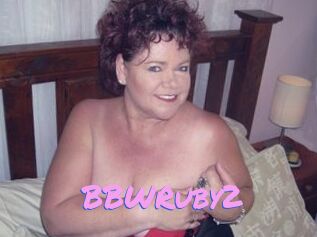 BBWRuby2