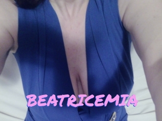 BEATRICEMIA