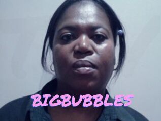 BIGBUBBLES