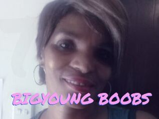 BIGYOUNG_BOOBS