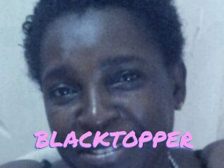 BLACKTOPPER