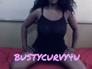 BUSTYCURVY4U