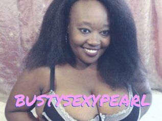 BUSTYSEXYPEARL