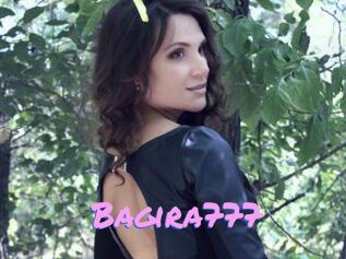 Bagira777