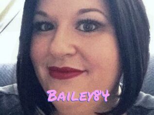 Bailey84