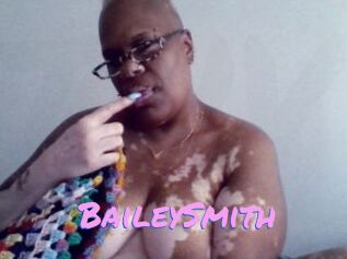 BaileySmith