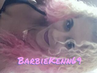 BarbieKenn69
