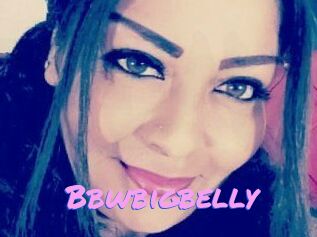 Bbwbigbelly