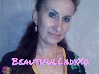 Beautiful_LadyXo