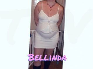 Bellinda