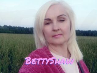 BettyShaw