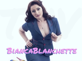 BiancaBlanchette