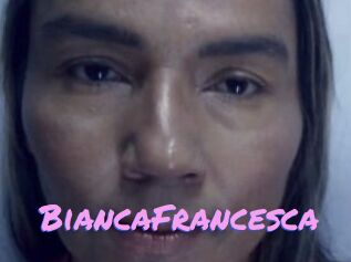 BiancaFrancesca