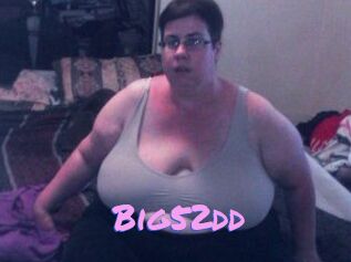 Big52dd