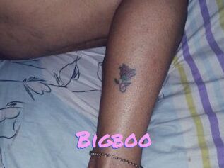 Bigboo